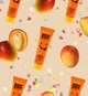 Відновлюючий бальзам для губ "Манго" Pure Paw Paw Mango 25 г (9329401000787) - изображение 3