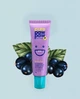 Відновлюючий бальзам для губ "Чорна смородина" Pure Paw Paw Blackcurrant 25 г (9329401000398) - изображение 2
