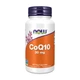 Вітаміні Now Foods CoQ10 Коензим 30 мг 60 капсул (733739031846) - зображення 2