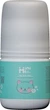 Дезодорант для дітей "Мій перший дезодорант" MiniMi Kids Beauty My First Deo 50 мл (4820185225762) - зображення 1
