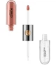 Губна помада Kiko Milano Unlimited Double Touch №103 Natural Rose 6 мл (8059385013077) - изображение 1