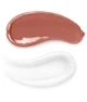 Губна помада Kiko Milano Unlimited Double Touch №103 Natural Rose 6 мл (8059385013077) - изображение 2