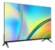 Телевізор TCL 32S5400A - изображение 2