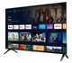Телевізор TCL 32S5400A - изображение 8