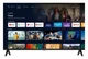 Телевізор TCL 32S5400A - изображение 9