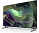 Телевізор Sony KD75X85L - зображення 2
