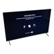 Телевизор Grunhelm 55UI700-GA11V 55" Телевизор 55 дюйма Большой телевизор Телевизор с интернетом - изображение 5