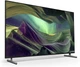 Телевізор Sony KD75X85L - зображення 6
