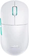 Мышь Xtrfy M8 Wireless White (M8W-RGB-WHITE) - изображение 1