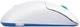 Мышь Xtrfy M8 Wireless White (M8W-RGB-WHITE) - изображение 5