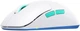 Мышь Xtrfy M8 Wireless White (M8W-RGB-WHITE) - изображение 6