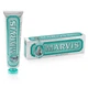 Зубна Паста Аніс та М’ята Marvis Toothpaste Anise Mint 85 мл (8004395111879) - изображение 2