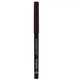 Олівець-кайал для очей Topface Stylo Kajal Eyeliner, 003 - Brown, 0.32 г (8681217250376) - изображение 2