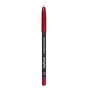 Олівець для губ водостійкий TopFace Waterproof Lipliner №114, 1.14 г (8681217245990) - изображение 2