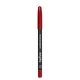 Олівець для губ водостійкий TopFace Waterproof Lipliner №118, 1.14 г (8681217246034) - изображение 2