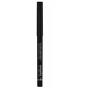 Олівець-кайал для очей Topface Stylo Kajal Eyeliner, 001- Black, 0.32 г (8681217247413) - изображение 1