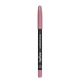 Олівець для губ водостійкий TopFace Waterproof Lipliner №106, 1.14 г (8681217245914) - изображение 1