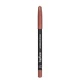 Олівець для губ водостійкий TopFace Waterproof Lipliner №107, 1.14 г (8681217245921) - изображение 1