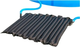 Килимок для нагріву води Swim&Fun SolarHeater XP2 (5704841016316) - зображення 2