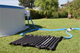 Килимок для нагріву води Swim&Fun SolarHeater XP2 (5704841016316) - зображення 4