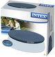 Pokrywa do basenu Intex 244 cm 28020 (0078257280209) - obraz 2