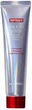 Маска-пленка MEDIPEEL Peptide 9 Volume Bio Tox Glow Wrapping Mask Pro для сияния кожи 70 мл (8809941824285) - изображение 1