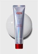 Маска-пленка MEDIPEEL Peptide 9 Volume Bio Tox Glow Wrapping Mask Pro для сияния кожи 70 мл (8809941824285) - изображение 2
