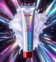 Маска-пленка MEDIPEEL Peptide 9 Volume Bio Tox Glow Wrapping Mask Pro для сияния кожи 70 мл (8809941824285) - изображение 3