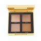 Палітра для контурингу Topface Maestro Academy Mineralist Contour 3в1, 001 Aesthetica, 8 г (8681217250741) - изображение 1