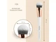 Пензлик для тональних засобів TopFace F06 (8681217223615) - изображение 2