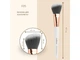 Пензлик для контурингу TopFace F05 (8681217223608) - изображение 2