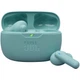 Навушники JBL Wave Beam 2 Blue (JBLWBEAM2BLU) - изображение 1