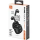 Наушники JBL Tune Flex 2 Black (JBLTFLEX2BLK) - изображение 11