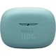 Навушники JBL Wave Beam 2 Blue (JBLWBEAM2BLU) - изображение 7