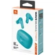 Навушники JBL Wave Beam 2 Blue (JBLWBEAM2BLU) - изображение 11