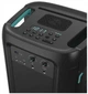 Мінісистема Hisense Party Rocker One HP100 (6975936) - зображення 2
