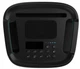 Мінісистема Hisense Party Rocker One HP100 (6975936) - зображення 3