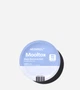 Маска для лица MEDIPEEL Vegan Hyaluronic Acid Mooltox Modeling Cup Pack Моделирующая увлажняющая 28 г (8809941822311) - изображение 2