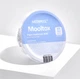 Маска для лица MEDIPEEL Vegan Hyaluronic Acid Mooltox Modeling Cup Pack Моделирующая увлажняющая 28 г (8809941822311) - изображение 3
