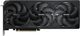 Karta graficzna Gigabyte PCI-Ex GeForce RTX 5070 Ti Windforce OC SFF 16GB GDDR7 (256bit) (30000) (HDMI, 3 x DisplayPort) (GV-N507TWF3OC-16GD) - obraz 1