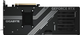 Karta graficzna Gigabyte PCI-Ex GeForce RTX 5070 Ti Windforce OC SFF 16GB GDDR7 (256bit) (30000) (HDMI, 3 x DisplayPort) (GV-N507TWF3OC-16GD) - obraz 6