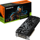 Karta graficzna Gigabyte PCI-Ex GeForce RTX 5070 Ti Windforce OC SFF 16GB GDDR7 (256bit) (30000) (HDMI, 3 x DisplayPort) (GV-N507TWF3OC-16GD) - obraz 10