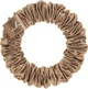 Гумка-браслет для волосся Invisibobble Sprunchie Slim The Snuggle is Real 2 шт (4063528061270) - зображення 2