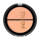 Рум'яна двохколірні TopFace Instyle Twin Blush On №003, 10 г (8681217226258) - изображение 2