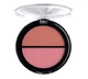 Рум'яна двохколірні TopFace Instyle Twin Blush On №006, 10 г (8681217240230) - изображение 1
