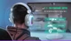 Fifine H6 White (7.1 CH, RGB) — ігрова гарнітура з віртуальним 7.1 Surround, програмованою RGB-підсвіткою - зображення 10