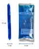 Багаторазовий компрес холодне/гаряче DISPOGEL Dispotech 5 х 12 см - изображение 1