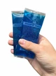 Багаторазовий компрес холодне/гаряче DISPOGEL Dispotech 5 х 12 см - изображение 2