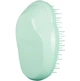 Щітка для волосся Tangle Teezer The Original Mini Marine Splash (5060630040185) - зображення 3