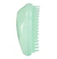 Щітка для волосся Tangle Teezer The Original Mini Marine Splash (5060630040185) - зображення 4